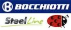 bocchiotti